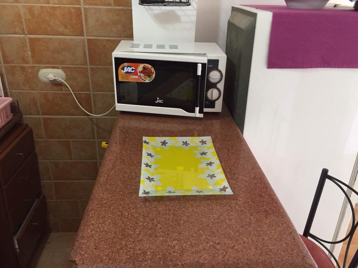 Delta Sharm Apartment Екстериор снимка